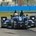 Deltawing Begins European Testing