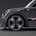 MINI (BMW) John Cooper Works GP