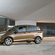 Ford B-MAX 1.0 EcoBoost