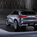 Infiniti QX Sport Inspiration