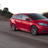 Ford Focus ST EcoBoost SW