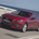 Mazda 3 HB 1.5 SKYACTIV-G Essence