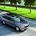 Skoda Superb Break 1.6 TDI Ambition DSG