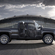 GMC Sierra All Terrain Extended Cab