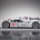 The 919 Hybrid is the most complex race car ever developed by Porsche