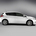 Toyota Auris Hybrid 1.8 HSD Sport