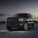 GMC Sierra All Terrain Extended Cab