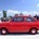 Fiat 850 Super