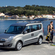 Opel Opel Combo Gen.3 [D] 