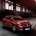 Renault Clio Energy TCe 90 Luxe