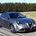 Alfa Romeo Giulietta 1.4 Multiair Turbo Exclusive TCT