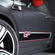 MINI (BMW) John Cooper Works GP