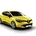 Renault Clio Energy dCi 90 Confort