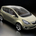 Opel Meriva Concept