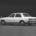 Nissan Bluebird Sedan 2000SSS-ES