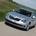 Skoda Superb 2.0 TDI DSG Elegance