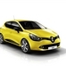 3. Renault Clio Energy dCi 90 Confort