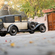 Cord L29 Town Car by d'Ieteren Freres