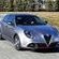 Alfa Romeo Giulietta 1.6 JTDM-2 Distinctive