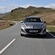 Mazda 3 Hatchback 1.6 S