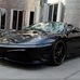 New package for Ferrari F430 Spider!