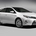 Toyota expects the Auris Hybrid to take the largest portion of sales in the Auris range