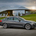 BMW 320i xDrive Gran Turismo