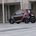 Smart Fortwo Sharpred Adds Gloss Black and Red Inside and Out