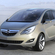 Opel Meriva Concept