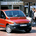 Fiat Multipla 100 16v Gpower SX