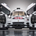 Porsche 919 Hybrid