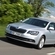 Skoda Superb 2.0 TDI DSG Elegance