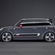 MINI (BMW) John Cooper Works GP