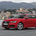 Audi A3 Sportback 1.4 TFSI Sport S tronic