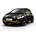 Clio R.S. Red Bull Racing RB7 a venta en España