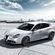 Alfa Romeo Giulietta 1.6 JTDM-2 Sprint Speciale