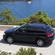 Fiat Freemont 2.0 Multijet 170 HP 4x4