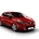 Renault Clio Energy dCi 90 Luxe