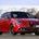 Alfa Romeo Giulietta 2.0 JTDM-2 Exclusive