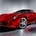 Ferrari 599 Successor Coming  at Geneva, Likely Called F620