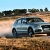 3. Audi Q5