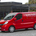 Opel Vivaro e-concept