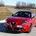 Alfa Romeo Giulietta 2.0 JTDM-2 Exclusive TCT