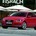 Audi A3 1.6 TDI 105 SE