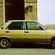 Fiat 131