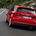 Audi A3 Sportback 1.4 TFSI Attraction S tronic