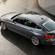 BMW 340i Gran Turismo Steptronic