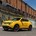 Nissan Juke 1.2 DIG-T Acenta