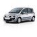 Renault Grand Modus 1.2 16v ECO2 Dynamique