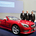 Daimler AG Sets Record €6 Billion Net Profit for 2011